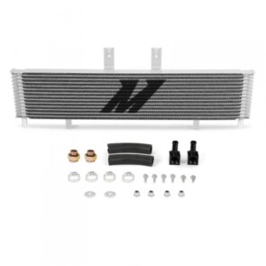 MMTC-DMAX-06SL Transmission Cooler