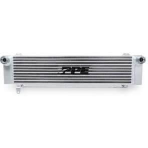 124062106 Performance Transmission Cooler