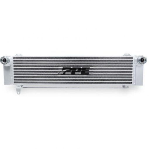 124062106 Performance Transmission Cooler