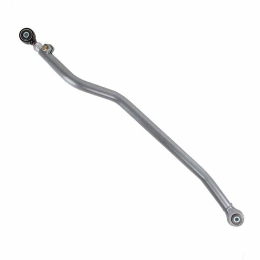 8550-11 Adjustable Track Bar