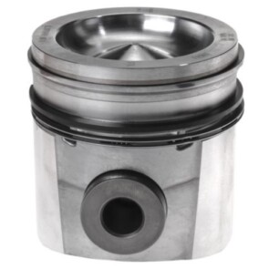 224-3673WR.020 Piston With Rings