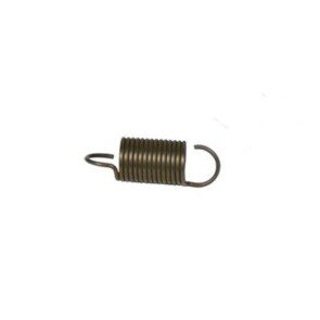 3200rpm VE Governor Spring