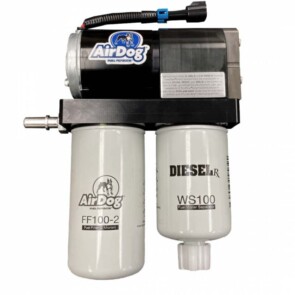 A4SPBD103 lift pump