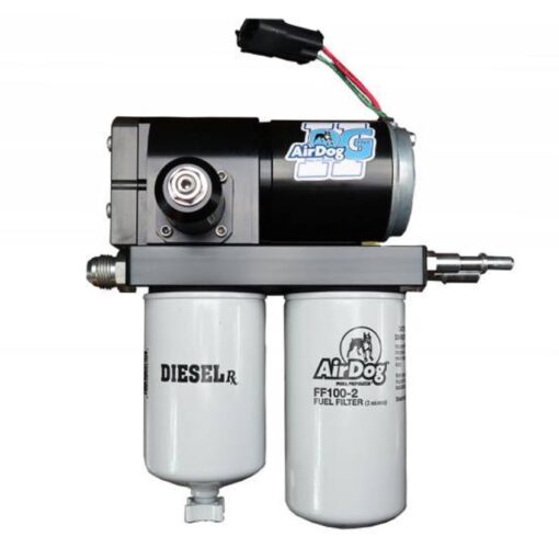 A7SPBD252 lift pump