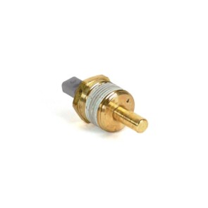 3920363 Coolant Temperature Sensor