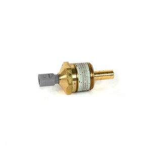 3920363 Coolant Temperature Sensor