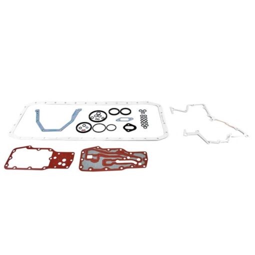 4089173 Lower Engine Gasket