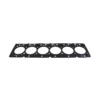 5271251 Cummins QSB Head Gasket