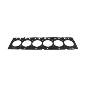 5271251 Cummins QSB Head Gasket