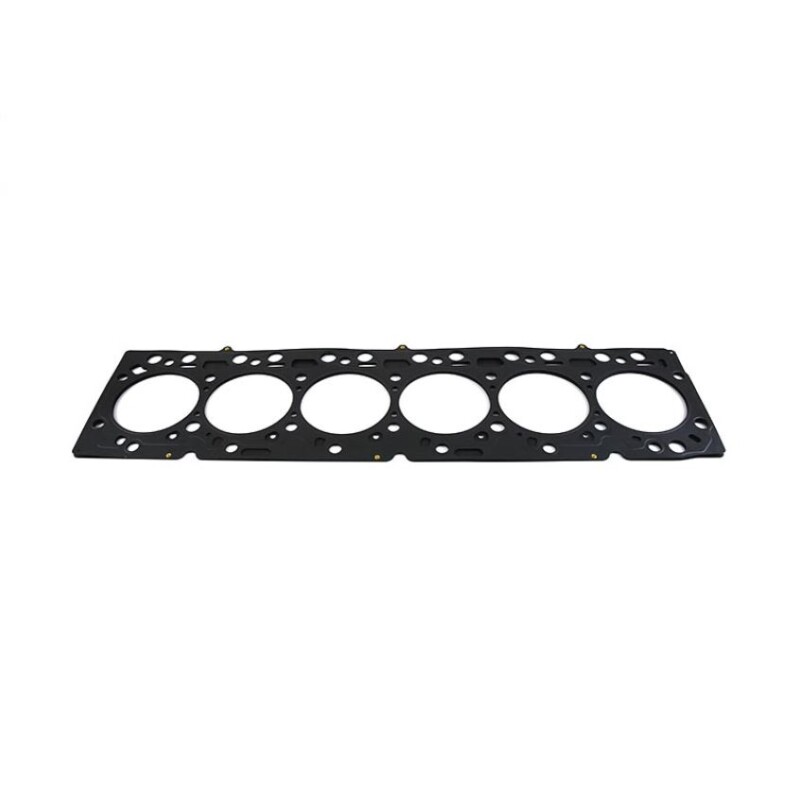5271251 Cummins QSB Head Gasket