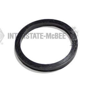 Inlet Ring Seal M-3906697