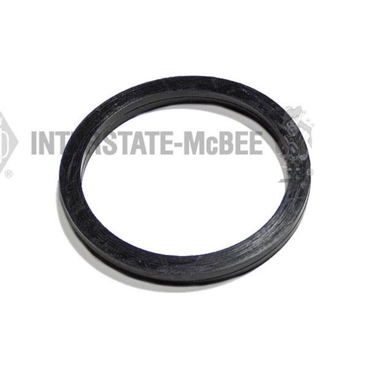 Inlet Ring Seal M-3906697