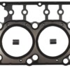 54579A Engine Cylinder Head Gasket