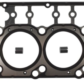 54579A Engine Cylinder Head Gasket