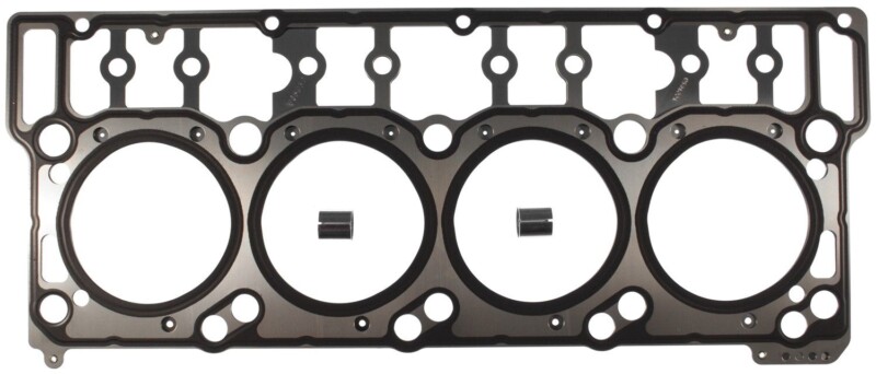 54579A Engine Cylinder Head Gasket