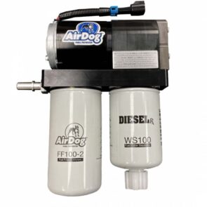 A4SPBC190 Lift Pump