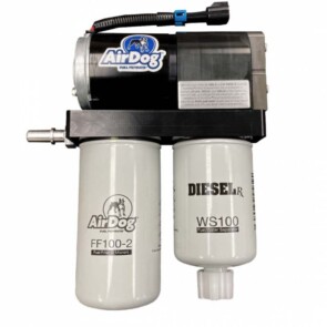 A4SPBC185 Lift Pump