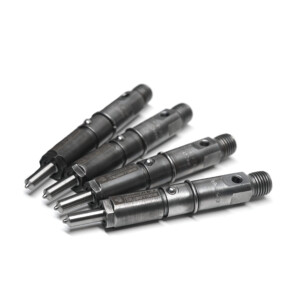 4BT VE Pump Injectors