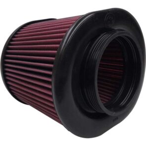 KF-1035 Replacement Filter