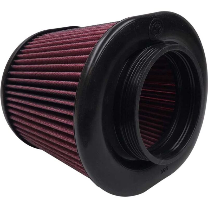 KF-1035 Replacement Filter