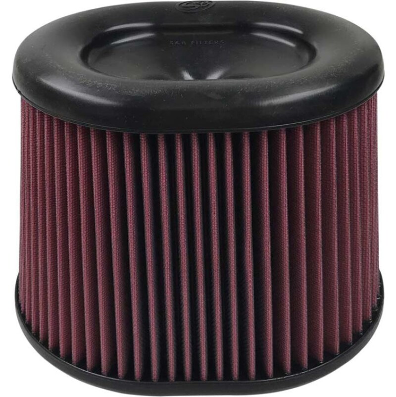 KF-1035 Replacement Filter