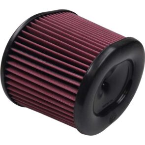 KF-1035 Replacement Filter