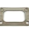 5260648 Turbo to Manifold Gasket