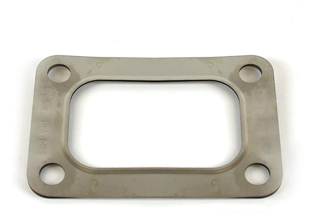 5260648 Turbo to Manifold Gasket