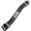 AFE 46-20038-B BladeRunner 3"