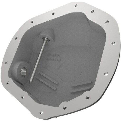 Rear Differential Cover 46-71060B