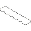 3954324 Valve Cover Gasket