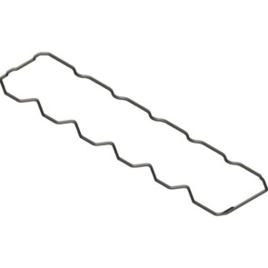 3954324 Valve Cover Gasket