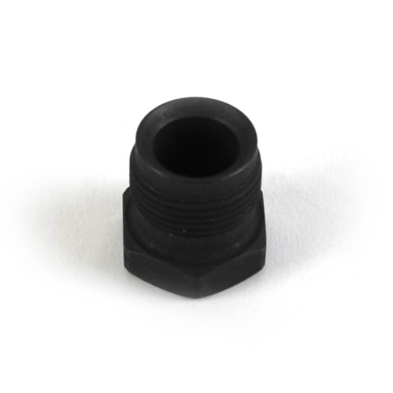 5264181 Fuel Injector Connector Tube