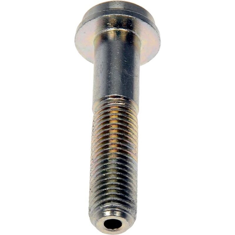 Fuel Return line Banjo Bolt