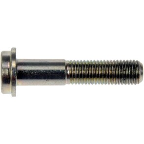 Fuel Return line Banjo Bolt