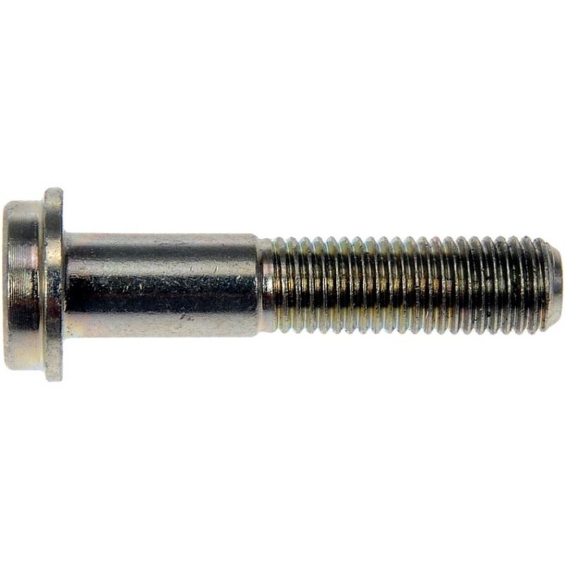 Fuel Return line Banjo Bolt