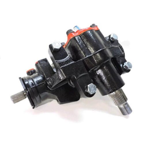 2856SNI 4T Steering Box