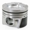 6.7 Forged Aluminum Piston