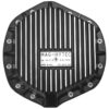 AA 14-11.5 Differential Cover