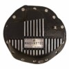 AA 14-9.25-A Differential Cover