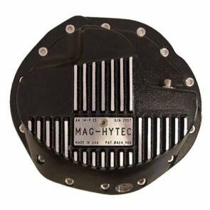 AA 14-9.25-A Differential Cover