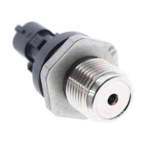 67RPS-240 Rail Pressure Sensor