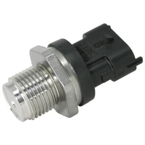 67RPS-240 Rail Pressure Sensor