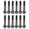 03417B Exhaust Manifold Bolts