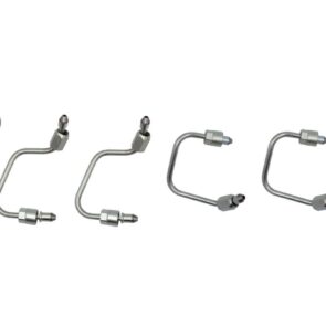 FPE-FL-CUMM-6.7-SET Fuel Line Set