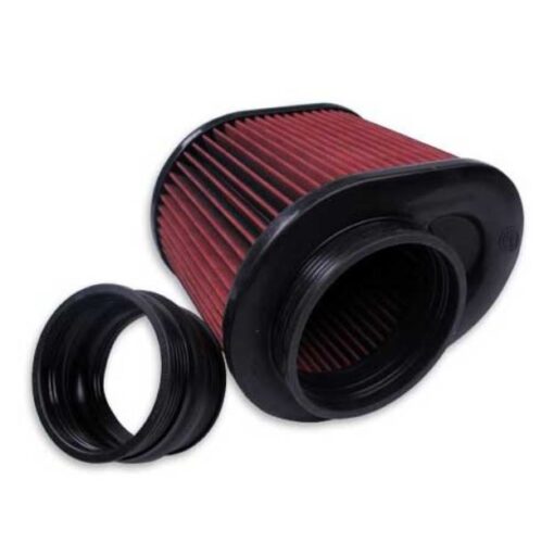 75-5075-1 Cold Air Intake Kit