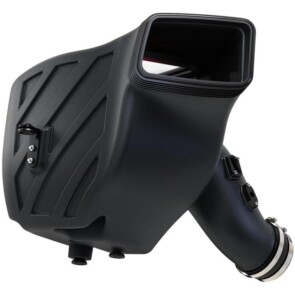 75-5132 Cold Air Intake