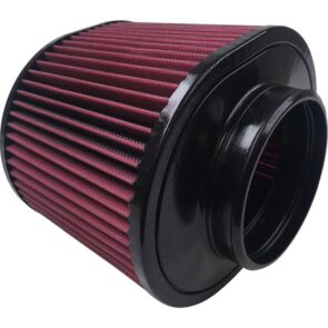 S&B KF-1068 Replacement Filter