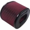 S&B KF-1068 Replacement Filter