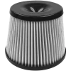 KF1053D Intake Replacement Filter